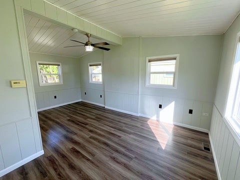 Tiny photo for 614 Livingston Street, McHenry, IL 60050 (MLS # 12734766)