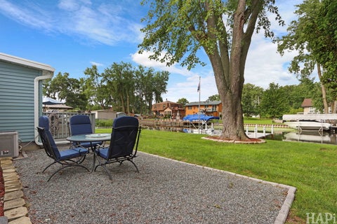 Tiny photo for 614 Livingston Street, McHenry, IL 60050 (MLS # 12734766)