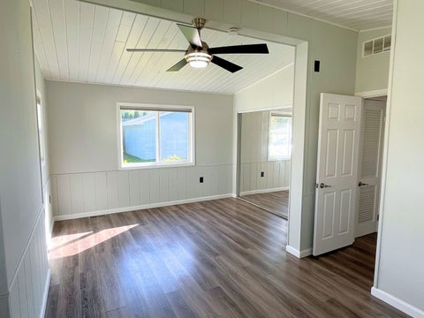 Tiny photo for 614 Livingston Street, McHenry, IL 60050 (MLS # 12734766)