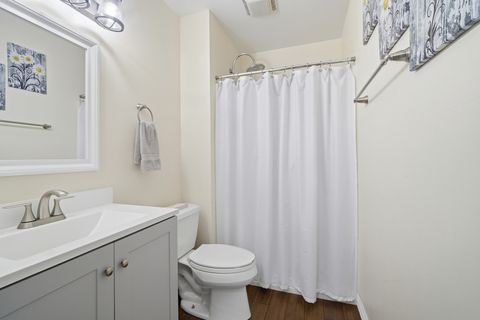 Tiny photo for 1032 Oak Tree Trail, Lake Villa, IL 60046 (MLS # 12537603)