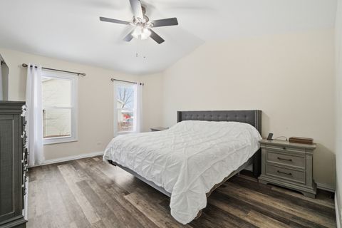 Tiny photo for 1032 Oak Tree Trail, Lake Villa, IL 60046 (MLS # 12537603)