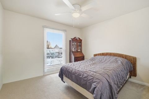 Tiny photo for 1032 Oak Tree Trail, Lake Villa, IL 60046 (MLS # 12537603)