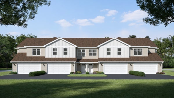 546 BUCKBOARD LN, SYCAMORE, IL 60178 - Image fff60ef37ffe2f3d2be2c0aa20762609/3306162674