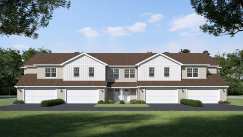 Photo of 546 Buckboard Lane, Sycamore, IL 60178 (MLS # 12774823)