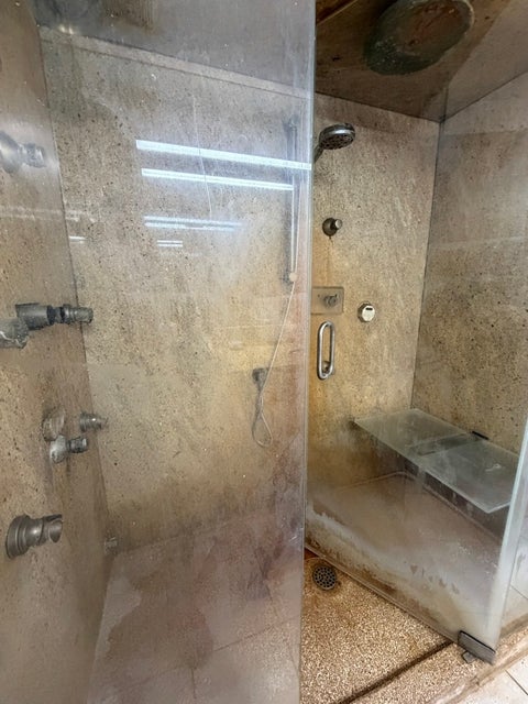 Tiny photo for 2215 Palatine Road, Inverness, IL 60067 (MLS # 12790219)