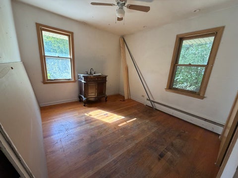 Tiny photo for 2215 Palatine Road, Inverness, IL 60067 (MLS # 12790219)