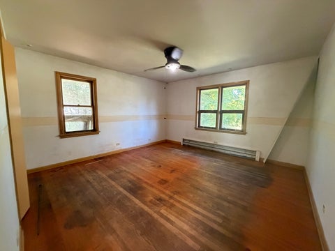 Tiny photo for 2215 Palatine Road, Inverness, IL 60067 (MLS # 12790219)