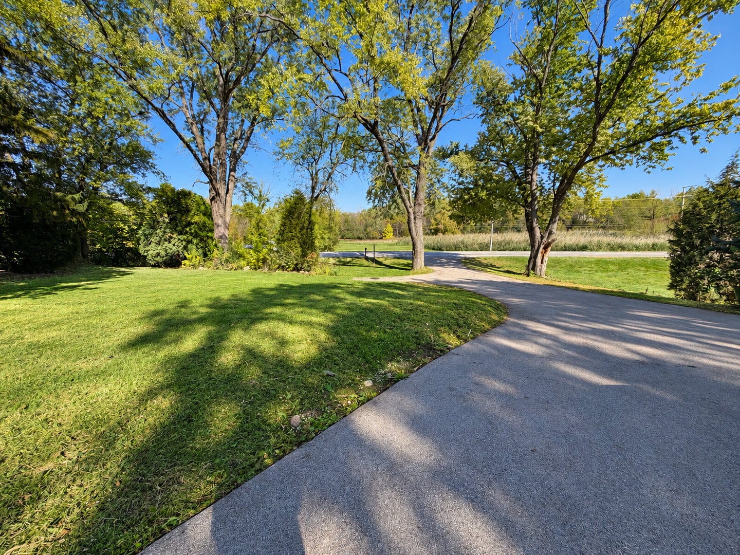 2215 Palatine Road