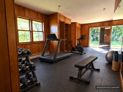 Tiny photo for 2215 Palatine Road, Inverness, IL 60067 (MLS # 12790219)