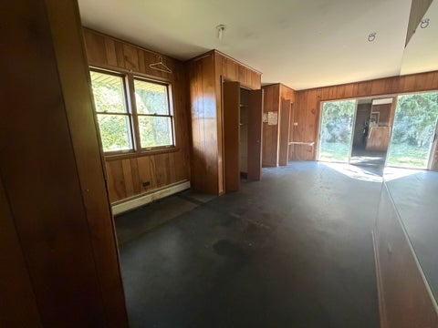 Tiny photo for 2215 Palatine Road, Inverness, IL 60067 (MLS # 12790219)