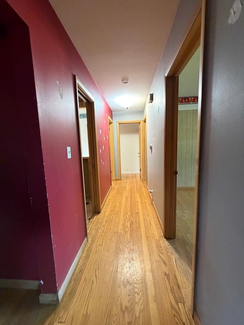 Tiny photo for 2215 Palatine Road, Inverness, IL 60067 (MLS # 12790219)