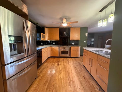 Tiny photo for 2215 Palatine Road, Inverness, IL 60067 (MLS # 12790219)
