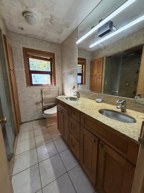 Tiny photo for 2215 Palatine Road, Inverness, IL 60067 (MLS # 12790219)