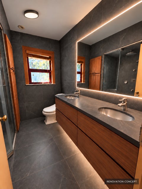 Tiny photo for 2215 Palatine Road, Inverness, IL 60067 (MLS # 12790219)