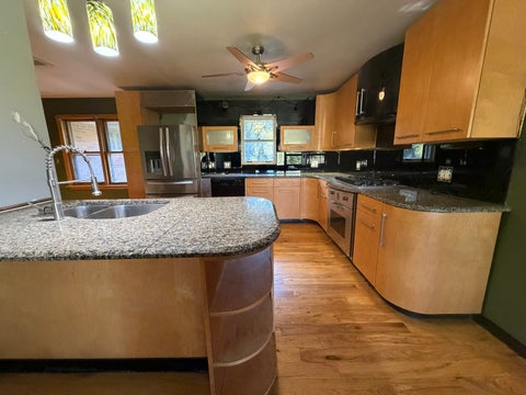 Tiny photo for 2215 Palatine Road, Inverness, IL 60067 (MLS # 12790219)