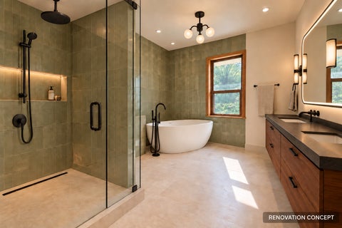 Tiny photo for 2215 Palatine Road, Inverness, IL 60067 (MLS # 12790219)