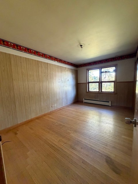 Tiny photo for 2215 Palatine Road, Inverness, IL 60067 (MLS # 12790219)