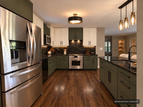 Tiny photo for 2215 Palatine Road, Inverness, IL 60067 (MLS # 12790219)