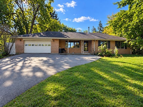 Photo of 2215 Palatine Road, Inverness, IL 60067 (MLS # 12790219)