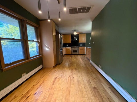 Tiny photo for 2215 Palatine Road, Inverness, IL 60067 (MLS # 12790219)