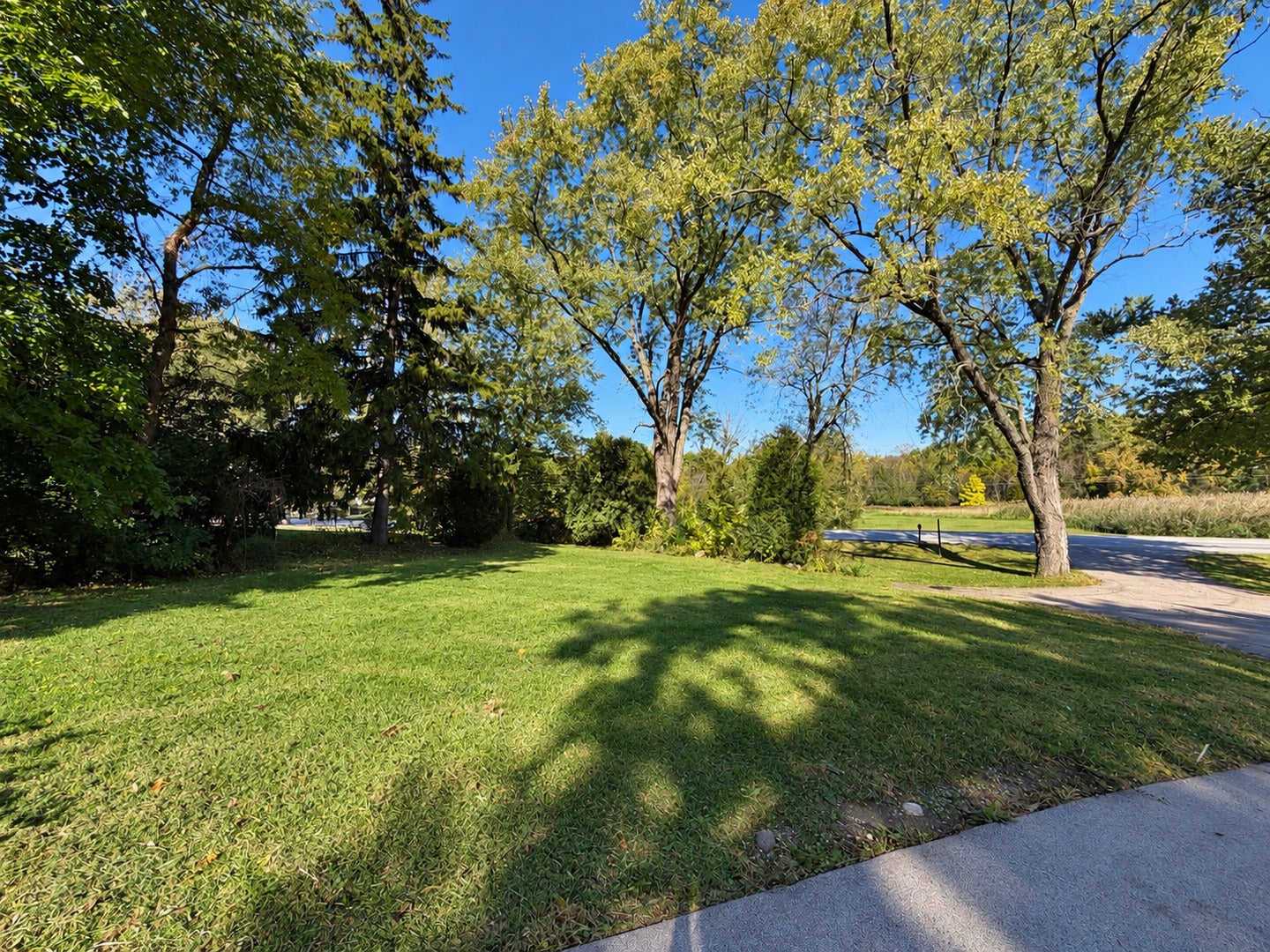 2215 Palatine Road