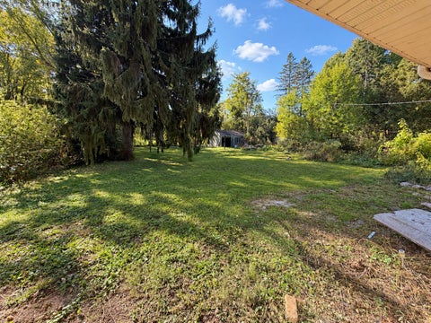 Tiny photo for 2215 Palatine Road, Inverness, IL 60067 (MLS # 12790219)