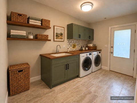 Tiny photo for 2215 Palatine Road, Inverness, IL 60067 (MLS # 12790219)