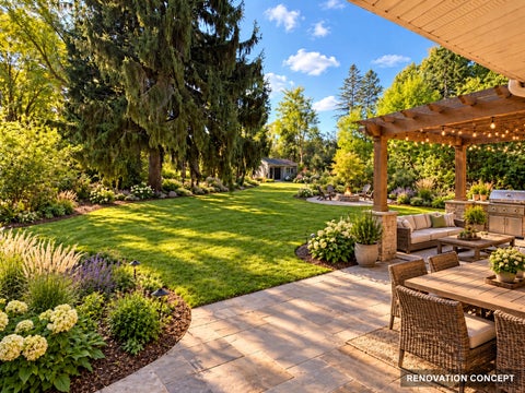 Tiny photo for 2215 Palatine Road, Inverness, IL 60067 (MLS # 12790219)