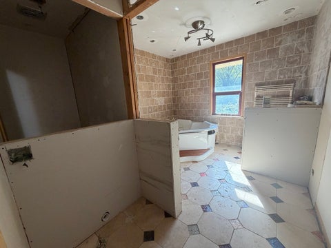 Tiny photo for 2215 Palatine Road, Inverness, IL 60067 (MLS # 12790219)