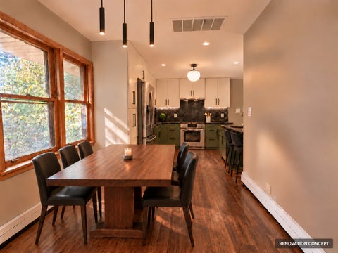 Tiny photo for 2215 Palatine Road, Inverness, IL 60067 (MLS # 12790219)