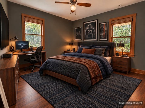 Tiny photo for 2215 Palatine Road, Inverness, IL 60067 (MLS # 12790219)