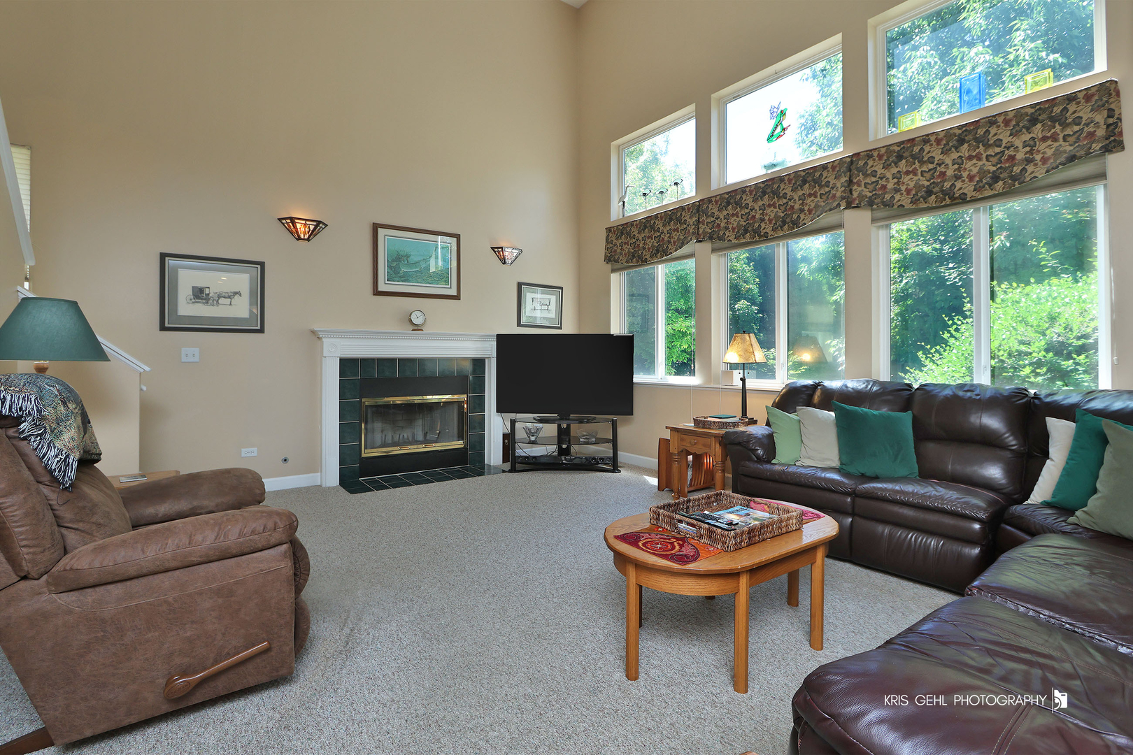 5667 Steeple Pointe Boulevard