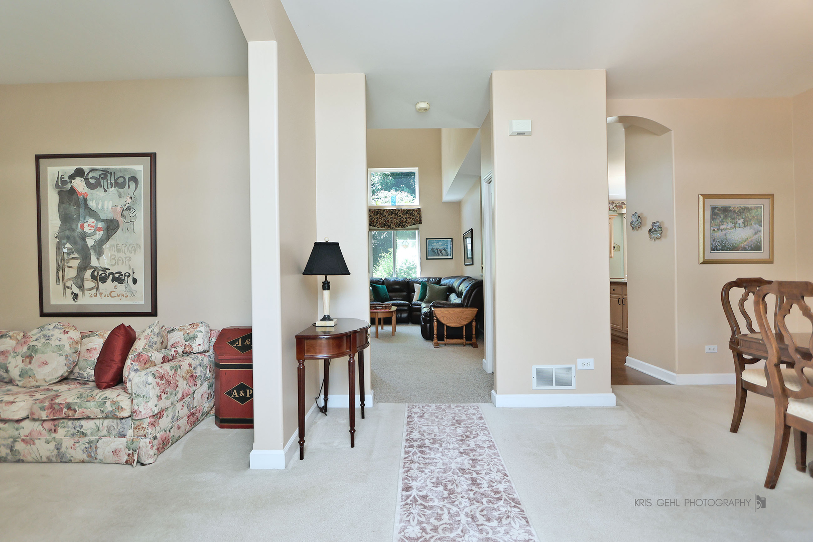 5667 Steeple Pointe Boulevard