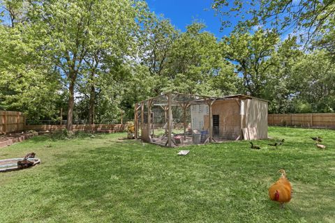 Tiny photo for 3426 Country Club Avenue, Gurnee, IL 60031 (MLS # 12455774)