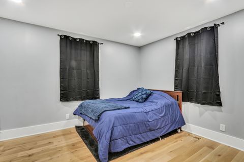 Tiny photo for 3426 Country Club Avenue, Gurnee, IL 60031 (MLS # 12455774)