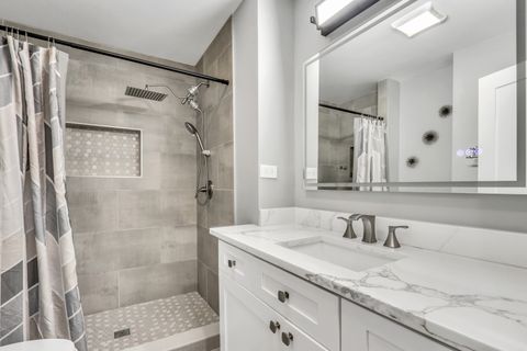 Tiny photo for 3426 Country Club Avenue, Gurnee, IL 60031 (MLS # 12455774)