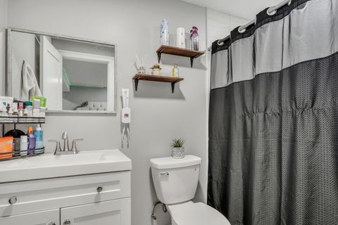 Tiny photo for 3426 Country Club Avenue, Gurnee, IL 60031 (MLS # 12455774)