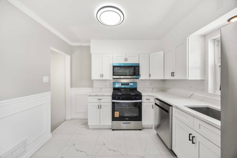 Tiny photo for 15524 Gouwens Lane, South Holland, IL 60473 (MLS # 12771530)