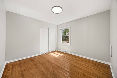 Tiny photo for 15524 Gouwens Lane, South Holland, IL 60473 (MLS # 12771530)