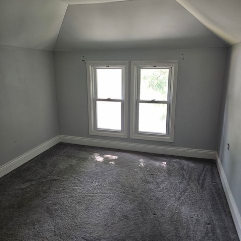 Tiny photo for 1750 183rd Street, Homewood, IL 60430 (MLS # 12581955)