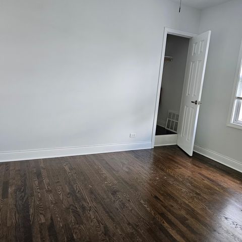 Tiny photo for 1750 183rd Street, Homewood, IL 60430 (MLS # 12581955)