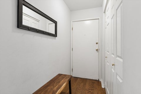 Tiny photo for 6670 S Brainard Avenue #409, Countryside, IL 60525 (MLS # 12743360)