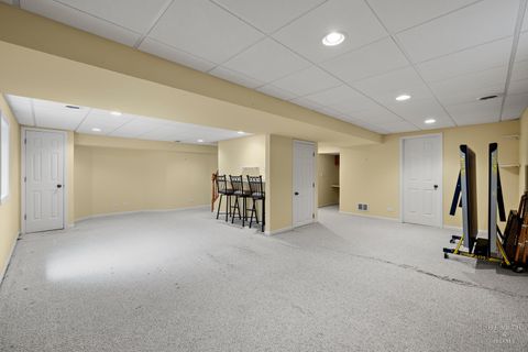 Tiny photo for 75 Hampton Street, Cary, IL 60013 (MLS # 12633529)
