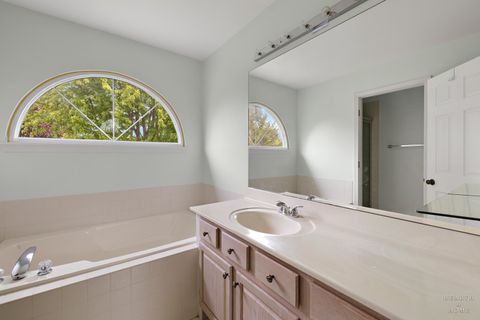 Tiny photo for 75 Hampton Street, Cary, IL 60013 (MLS # 12633529)