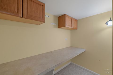 Tiny photo for 75 Hampton Street, Cary, IL 60013 (MLS # 12633529)