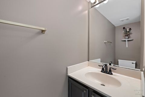Tiny photo for 75 Hampton Street, Cary, IL 60013 (MLS # 12633529)