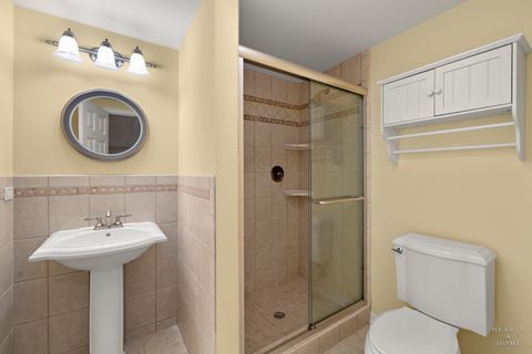 Tiny photo for 75 Hampton Street, Cary, IL 60013 (MLS # 12633529)