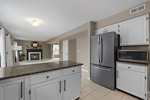Tiny photo for 75 Hampton Street, Cary, IL 60013 (MLS # 12633529)