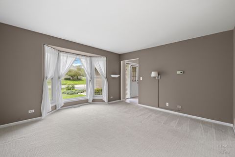 Tiny photo for 75 Hampton Street, Cary, IL 60013 (MLS # 12633529)
