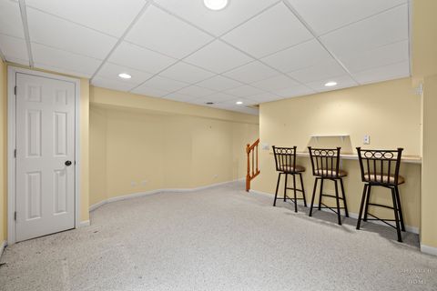 Tiny photo for 75 Hampton Street, Cary, IL 60013 (MLS # 12633529)